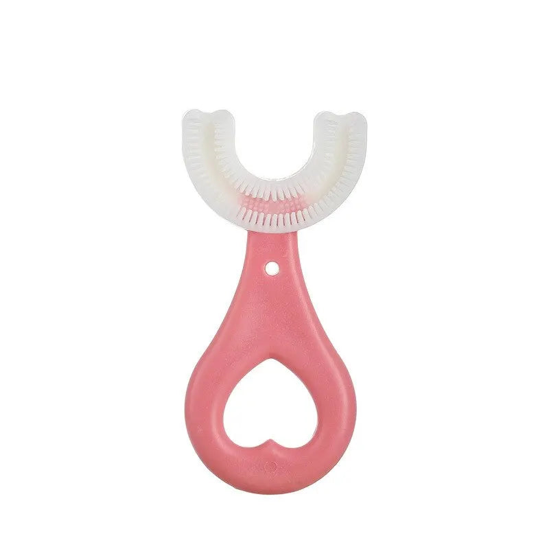 SoinCollection, l'indispensable soin pour les dents pour les touts petits