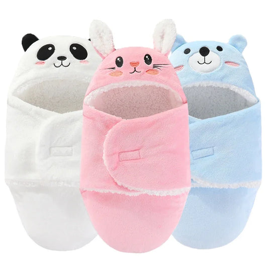 Dodocollection, pour passer une nuit agréable pour les touts petits