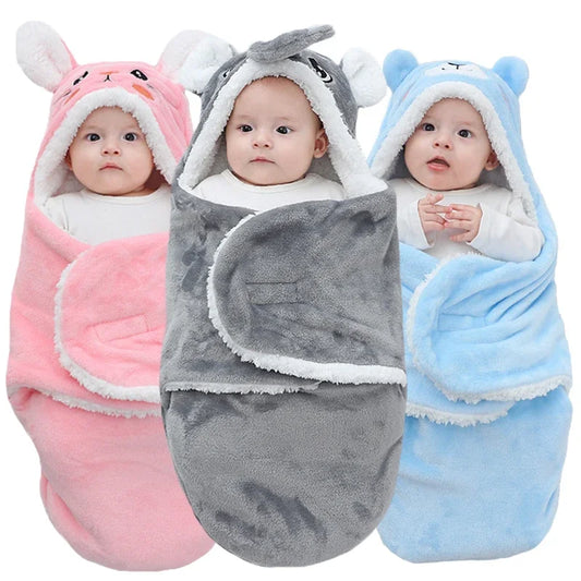 Dodocollection, pour passer une nuit agréable pour les touts petits