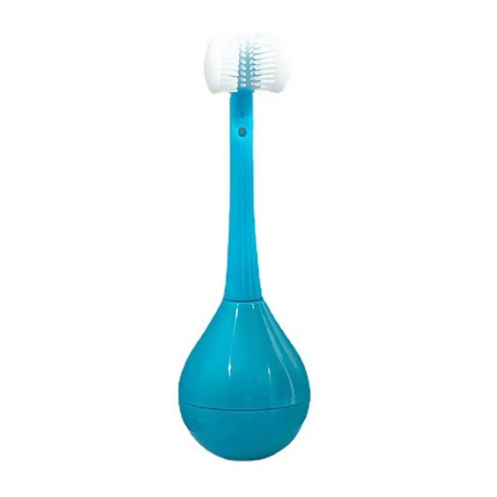SoinCollection, l'indispensable soin pour les dents pour les touts petits
