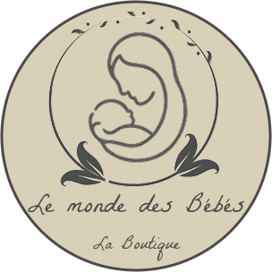 Lemondedesbebes